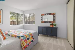 2 Donegal Way, Martinez, CA 94553 - Photo 18