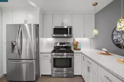 2 Donegal Way, Martinez, CA 94553 - Photo 10