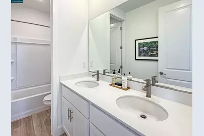 439 Baler Circle, Vacaville, CA 95687 - Photo 38