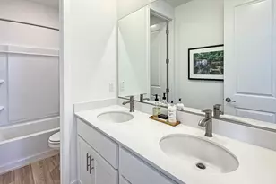 439 Baler Cir, Vacaville, CA 95687 - Photo 38