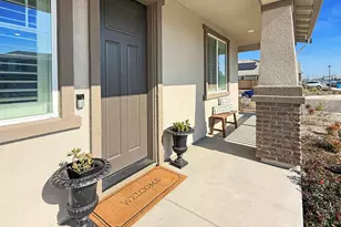 439 Baler Cir, Vacaville, CA 95687 - Photo 4