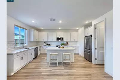 439 Baler Circle, Vacaville, CA 95687 - Photo 12