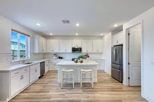 439 Baler Cir, Vacaville, CA 95687 - Photo 12