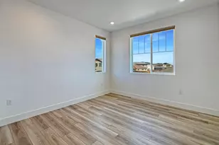 439 Baler Cir, Vacaville, CA 95687 - Photo 40