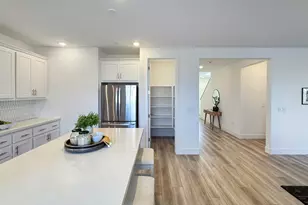 439 Baler Cir, Vacaville, CA 95687 - Photo 14