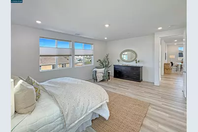 439 Baler Circle, Vacaville, CA 95687 - Photo 24