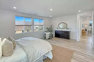 439 Baler Cir, Vacaville, CA 95687 - Photo 24