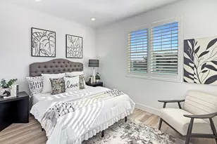 439 Baler Cir, Vacaville, CA 95687 - Photo 36