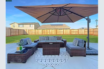 439 Baler Circle, Vacaville, CA 95687 - Photo 44