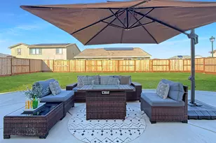 439 Baler Cir, Vacaville, CA 95687 - Photo 44