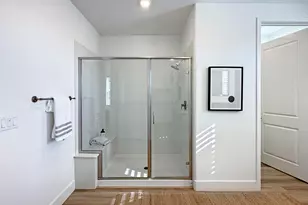 439 Baler Cir, Vacaville, CA 95687 - Photo 28