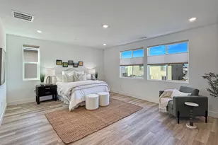 439 Baler Cir, Vacaville, CA 95687 - Photo 22