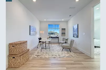 439 Baler Circle, Vacaville, CA 95687 - Photo 34