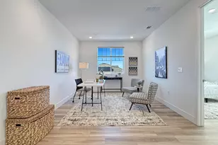 439 Baler Cir, Vacaville, CA 95687 - Photo 34