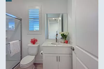 439 Baler Circle, Vacaville, CA 95687 - Photo 20