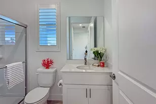 439 Baler Cir, Vacaville, CA 95687 - Photo 20