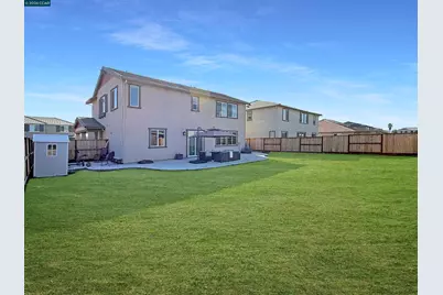 439 Baler Circle, Vacaville, CA 95687 - Photo 46