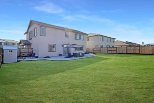 439 Baler Cir, Vacaville, CA 95687 - Photo 46