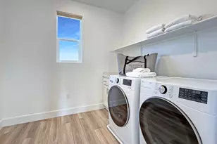 439 Baler Cir, Vacaville, CA 95687 - Photo 42