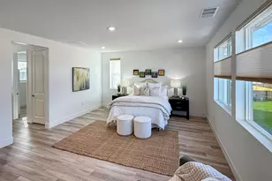 439 Baler Cir, Vacaville, CA 95687 - Photo 26