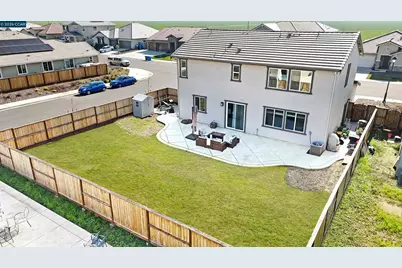 439 Baler Circle, Vacaville, CA 95687 - Photo 50