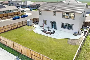 439 Baler Cir, Vacaville, CA 95687 - Photo 50