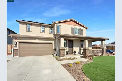 439 Baler Circle, Vacaville, CA 95687 - Photo 2