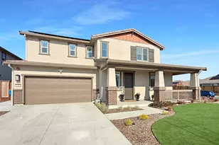 439 Baler Cir, Vacaville, CA 95687 - Photo 2