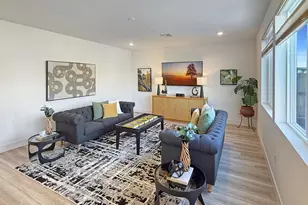 439 Baler Cir, Vacaville, CA 95687 - Photo 8