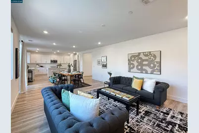 439 Baler Circle, Vacaville, CA 95687 - Photo 10