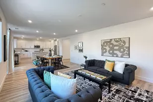 439 Baler Cir, Vacaville, CA 95687 - Photo 10