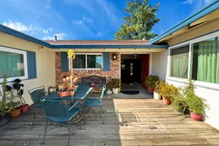 3025 Monticello Dr, Stockton, CA 95209 - Photo 40