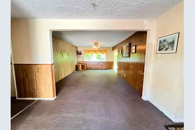 3025 Monticello Dr, Stockton, CA 95209 - Photo 22