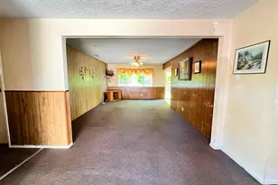 3025 Monticello Dr, Stockton, CA 95209 - Photo 22