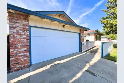 3025 Monticello Dr, Stockton, CA 95209 - Photo 42