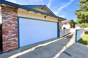 3025 Monticello Dr, Stockton, CA 95209 - Photo 42