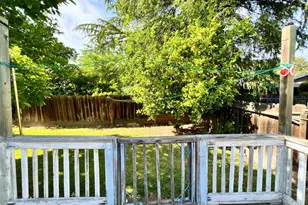 3025 Monticello Dr, Stockton, CA 95209 - Photo 36