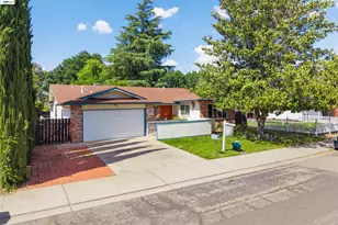 3025 Monticello Dr, Stockton, CA 95209 - Photo 4