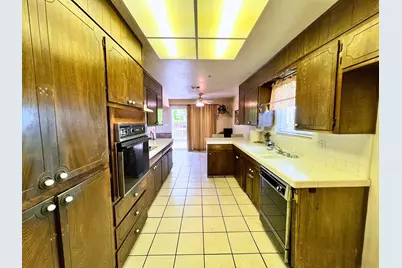 3025 Monticello Dr, Stockton, CA 95209 - Photo 26