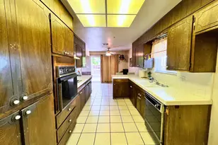 3025 Monticello Dr, Stockton, CA 95209 - Photo 26