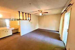 3025 Monticello Dr, Stockton, CA 95209 - Photo 20