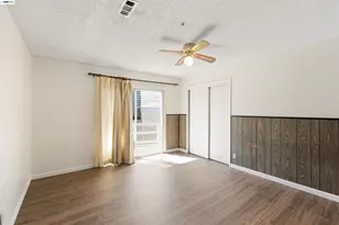 3025 Monticello Dr, Stockton, CA 95209 - Photo 30