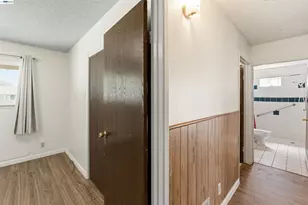 3025 Monticello Dr, Stockton, CA 95209 - Photo 24