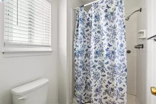 3025 Monticello Dr, Stockton, CA 95209 - Photo 40