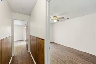 3025 Monticello Dr, Stockton, CA 95209 - Photo 32