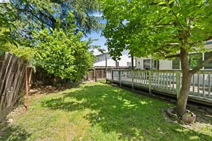 3025 Monticello Dr, Stockton, CA 95209 - Photo 44