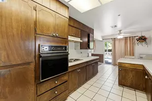 3025 Monticello Dr, Stockton, CA 95209 - Photo 20