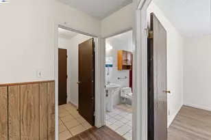 3025 Monticello Dr, Stockton, CA 95209 - Photo 26