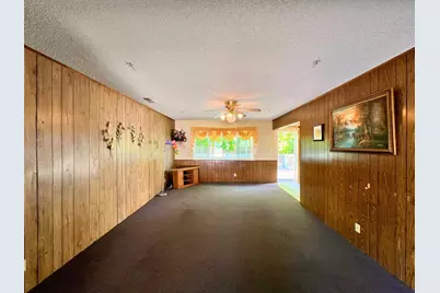 3025 Monticello Dr, Stockton, CA 95209 - Photo 28