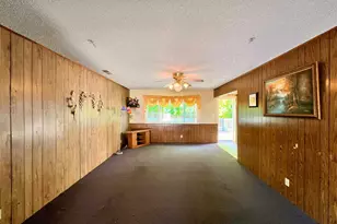 3025 Monticello Dr, Stockton, CA 95209 - Photo 28